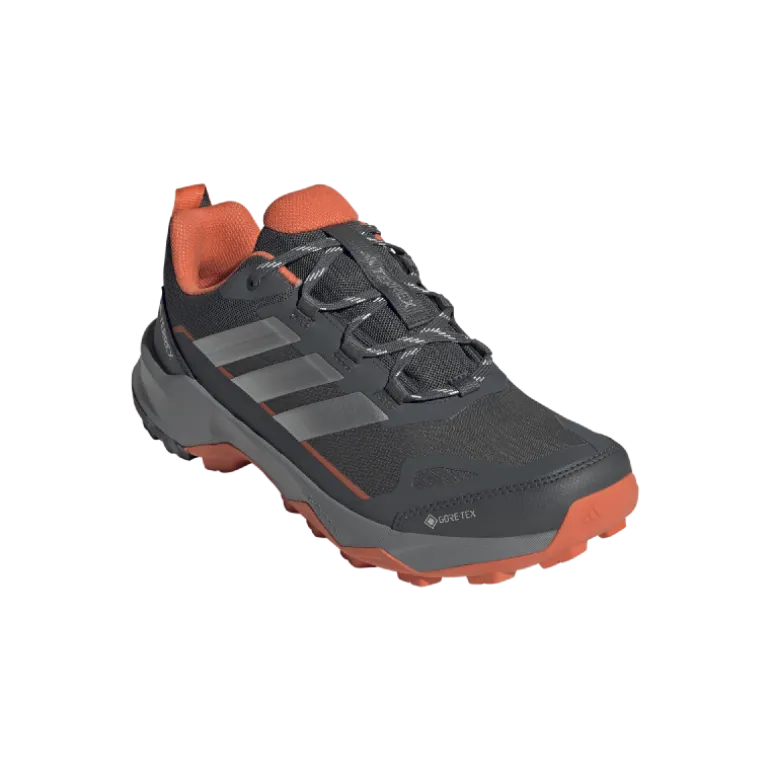 adidasTerrex Skychaser Ax5 GTX - Chaussures randonnée homme
