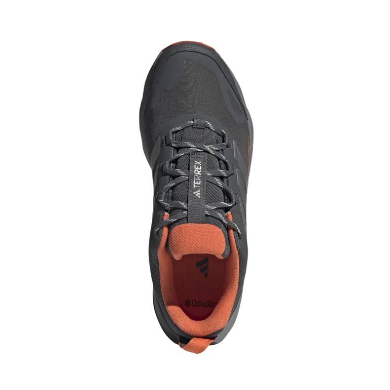 adidasTerrex Skychaser Ax5 GTX - Chaussures randonnée homme