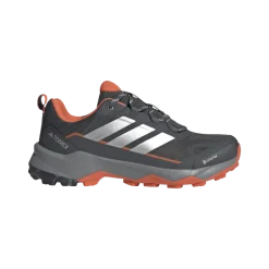 adidasTerrex Skychaser Ax5 GTX - Chaussures randonnée homme