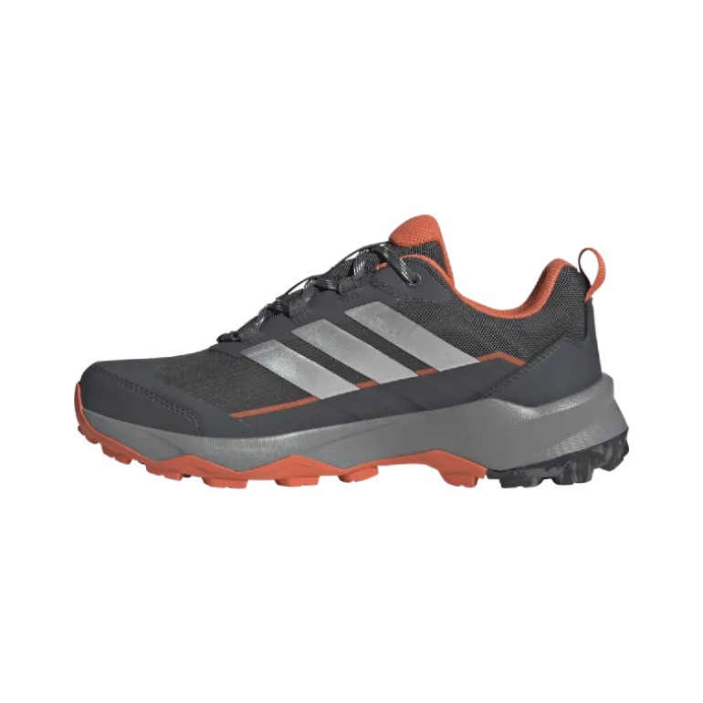 adidasTerrex Skychaser Ax5 GTX - Chaussures randonnée homme
