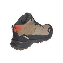 adidasTerrex Skychaser Ax5 Mid GTX - Chaussures randonnée homme