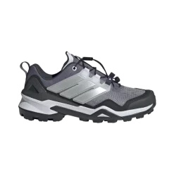 adidasTerrex Skychaser - Chaussures randonnée homme