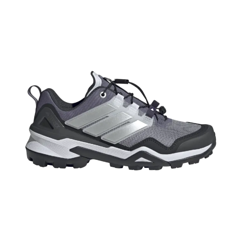 adidasTerrex Skychaser - Chaussures randonnée homme