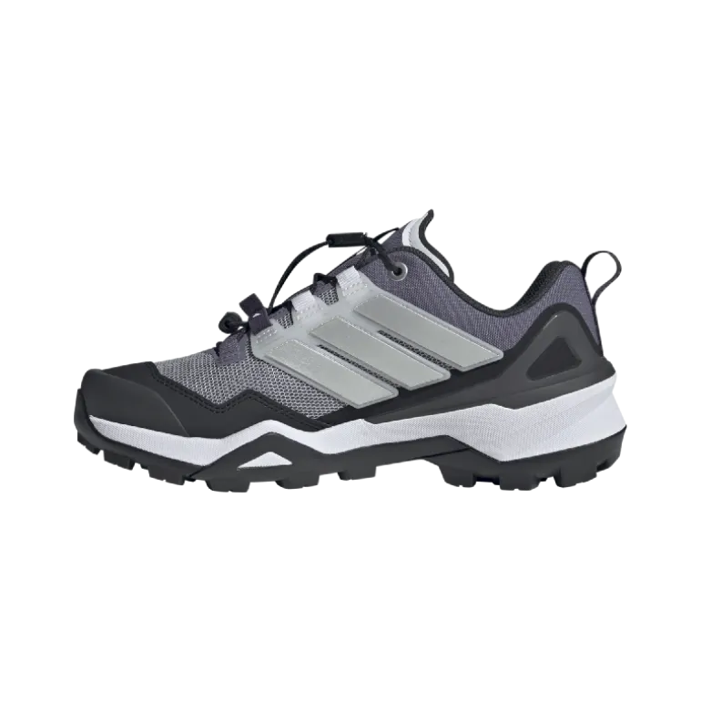 adidasTerrex Skychaser - Chaussures randonnée homme
