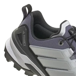 adidasTerrex Skychaser - Chaussures randonnée homme
