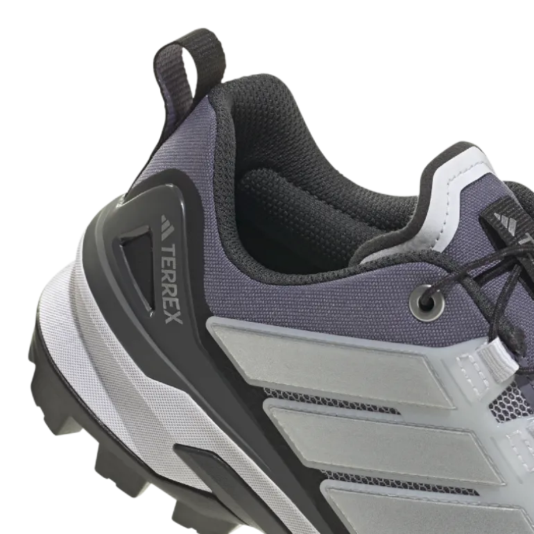 adidasTerrex Skychaser - Chaussures randonnée homme