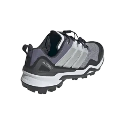 adidasTerrex Skychaser - Chaussures randonnée homme