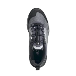 adidasTerrex Skychaser - Chaussures randonnée homme