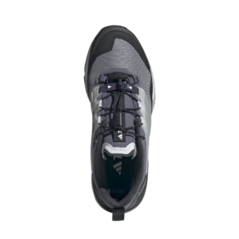 adidasTerrex Skychaser - Chaussures randonnée homme