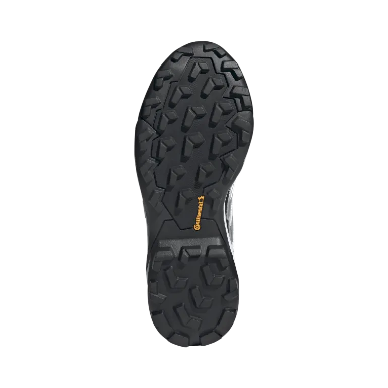 adidasTerrex Skychaser - Chaussures randonnée homme