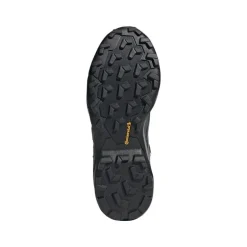 adidasTerrex Skychaser Mid GTX - Chaussures randonnée femme