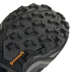 adidasTerrex Skychaser Mid GTX - Chaussures randonnée femme