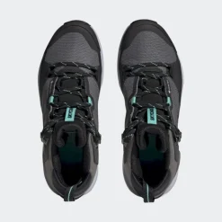 adidasTerrex Skychaser 2 Mid GTX - Chaussures randonnée femme