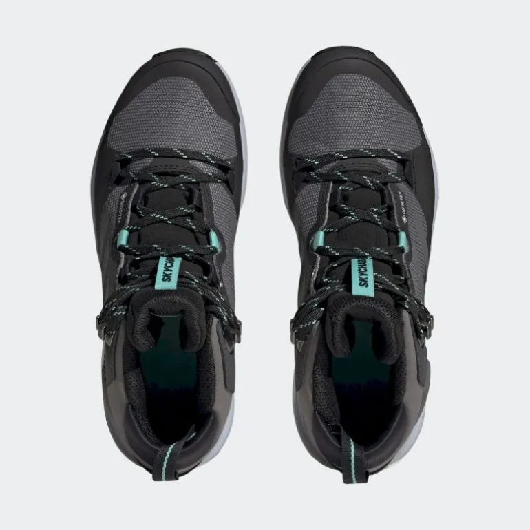 adidasTerrex Skychaser 2 Mid GTX - Chaussures randonnée femme