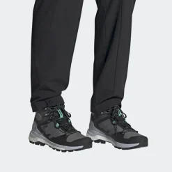 adidasTerrex Skychaser 2 Mid GTX - Chaussures randonnée femme