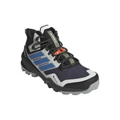 adidasTerrex Skychaser Mid GTX - Chaussures randonnée homme