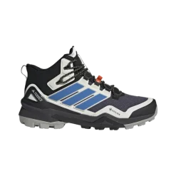 adidasTerrex Skychaser Mid GTX - Chaussures randonnée homme