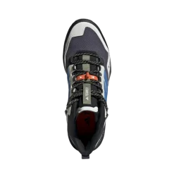 adidasTerrex Skychaser Mid GTX - Chaussures randonnée homme