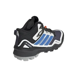 adidasTerrex Skychaser Mid GTX - Chaussures randonnée homme