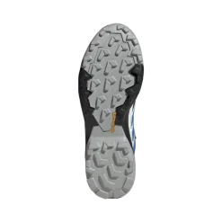 adidasTerrex Skychaser Mid GTX - Chaussures randonnée homme