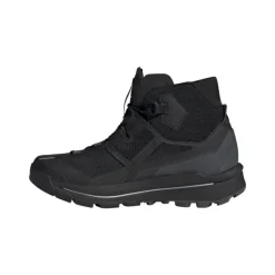 adidasTerrex Skychaser Tech Mid GTX - Chaussures randonnée homme