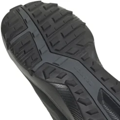 adidasTerrex Soulstride Rain.Rdy - Chaussures trail homme