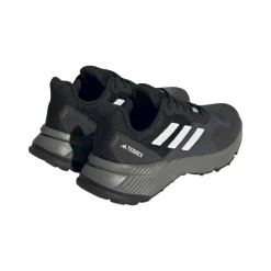 adidasTerrex Soulstride Ultra - Chaussures trail femme