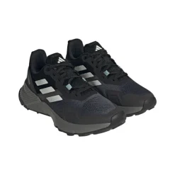 adidasTerrex Soulstride Ultra - Chaussures trail femme