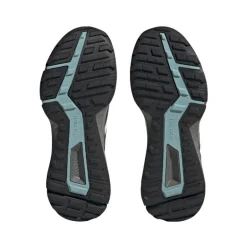adidasTerrex Soulstride Ultra - Chaussures trail femme