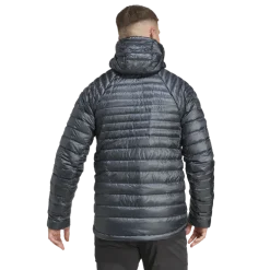 adidasTerrex Techrock Down Jacket - Doudoune homme