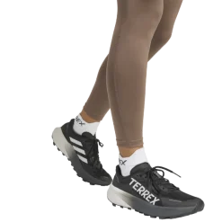 adidasTerrex Tight - Collant thermique femme