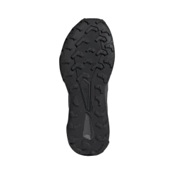 adidasTerrex Tracefinder 2 Clima - Chaussures randonnée homme
