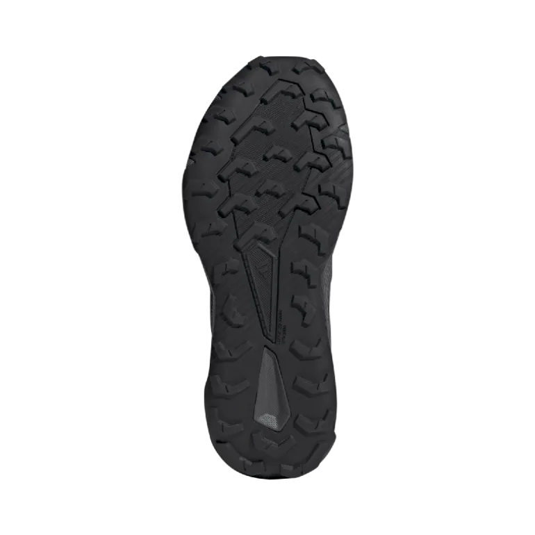 adidasTerrex Tracefinder 2 Clima - Chaussures randonnée homme
