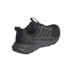 adidasTerrex Tracefinder 2 Clima - Chaussures randonnée homme