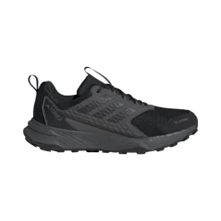 adidasTerrex Tracefinder 2 Clima - Chaussures randonnée homme
