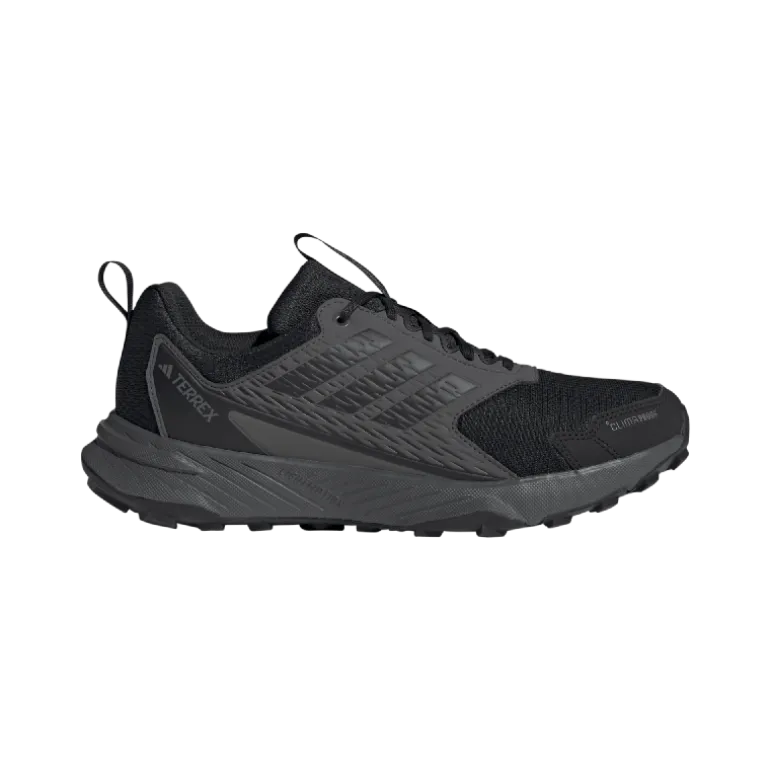 adidasTerrex Tracefinder 2 Clima - Chaussures randonnée homme