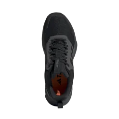 adidasTerrex Tracefinder 2 Clima - Chaussures randonnée homme