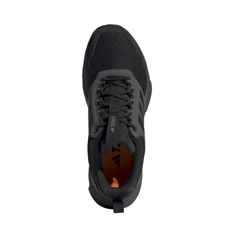 adidasTerrex Tracefinder 2 Clima - Chaussures randonnée homme