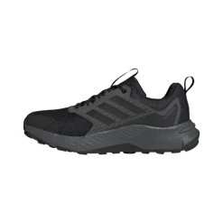 adidasTerrex Tracefinder 2 Clima - Chaussures randonnée homme
