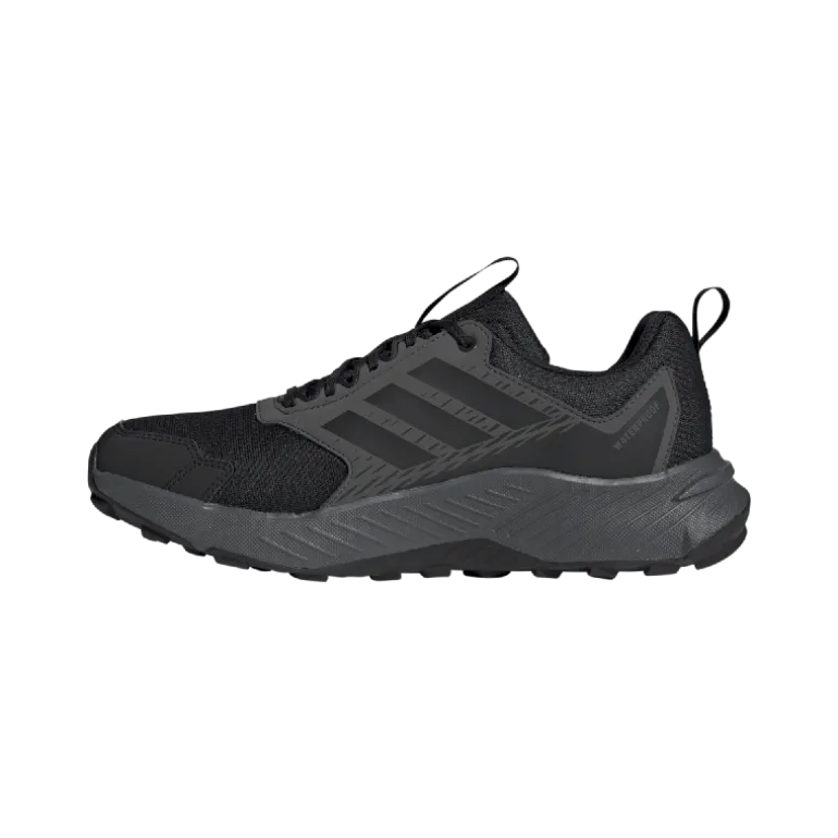 adidasTerrex Tracefinder 2 Clima - Chaussures randonnée homme