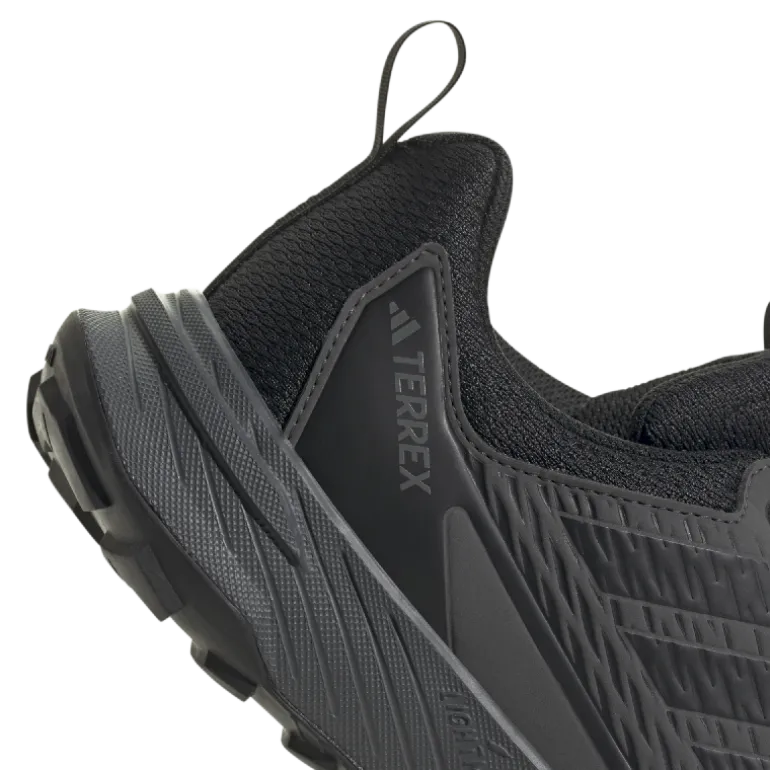 adidasTerrex Tracefinder 2 Clima - Chaussures randonnée homme