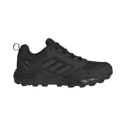 adidasTerrex Tracerocker 2 GTX - Chaussures trail femme