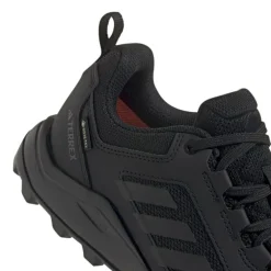 adidasTerrex Tracerocker 2 GTX - Chaussures trail femme