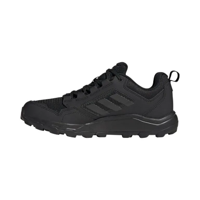 adidasTerrex Tracerocker 2 GTX - Chaussures trail femme