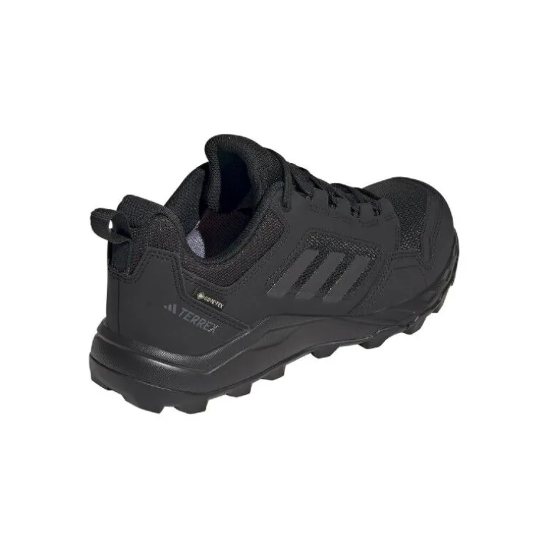 adidasTerrex Tracerocker 2 GTX - Chaussures trail femme