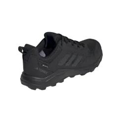 adidasTerrex Tracerocker 2 GTX - Chaussures trail homme