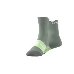 adidasTerrex Trail Agravic Socks - Chaussettes trail