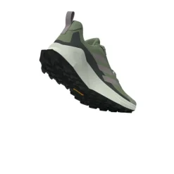 adidasTerrex Trailmaker 2 - Chaussures trail femme