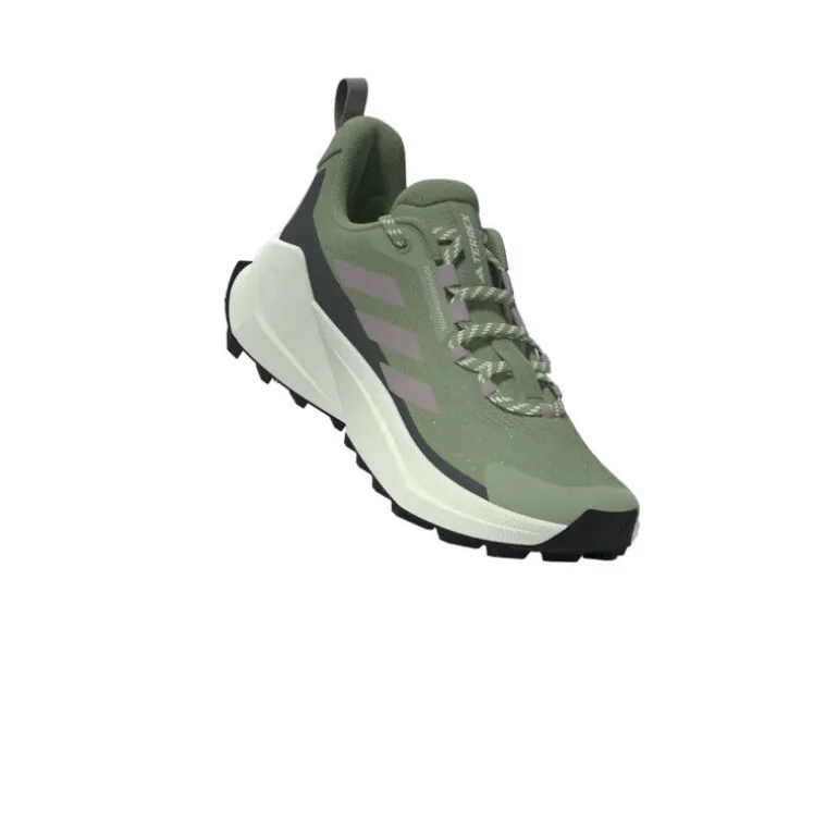 adidasTerrex Trailmaker 2 - Chaussures trail femme