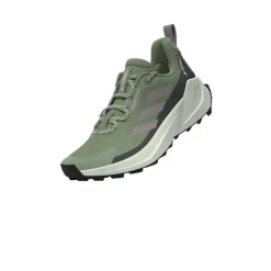 adidasTerrex Trailmaker 2 - Chaussures trail femme